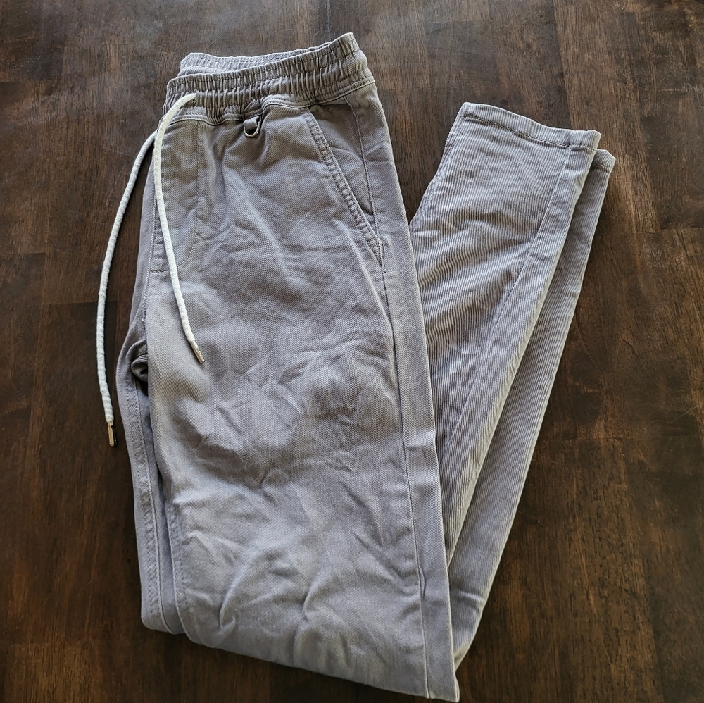 KDNK Jeans